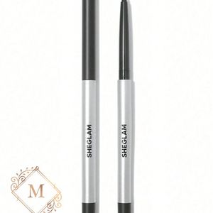 خط چشم مشکی شیگلم 